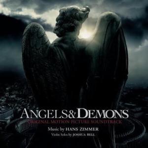 angels-demons-soundtrack