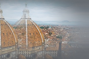 florence-italy-rooftops_37544_600x450